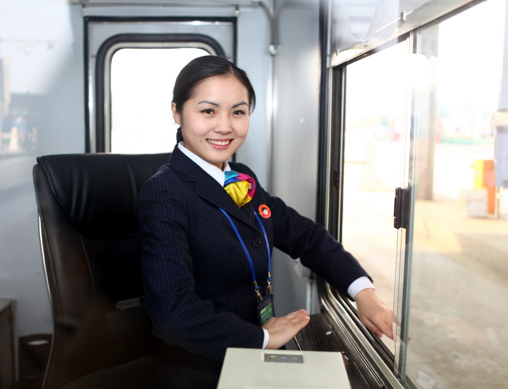 1435821083267528.jpg 14310630243767693.jpg