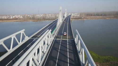 1455761983760328.jpg 徐明高速照片 (9) 500.jpg