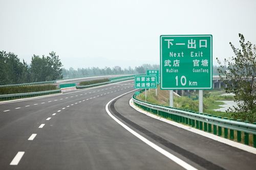 1455763613536778.jpg IMG_40641 500.jpg