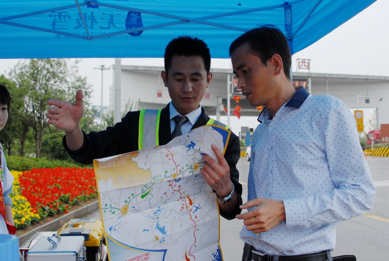 1467196449166059.jpg 14605374364819642.jpg