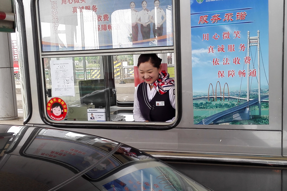 1467196615398861.jpg 14640530797502317.jpg