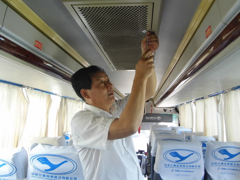 1467196866564964.jpg 14649214201732537.jpg