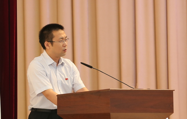 1467251184201130.jpg 5D3_009701 600.jpg