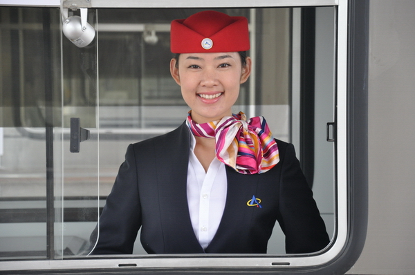 1468315799385736.jpg 窗口微笑服务_调整大小.JPG