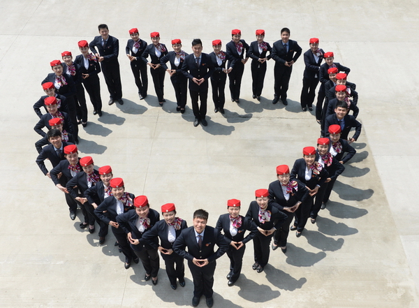 1468315842138291.jpg DSC_5351_调整大小.jpg