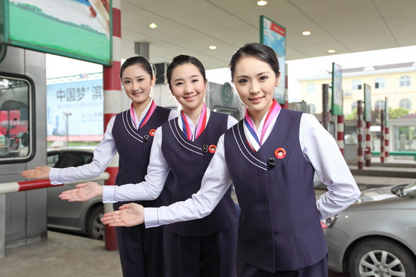 1468473790253801.jpg IMG_9817 800.jpg