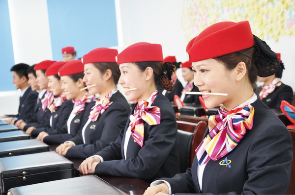 1468473814635665.jpg 手册-01_调整大小.jpg