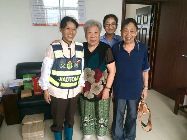 1469503678506010.jpg 111 600.jpg