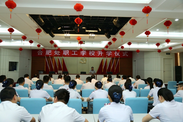 1472804345266624.jpg 1.jpg