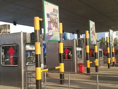 1485070954966493.jpg 14847226809169345.jpg