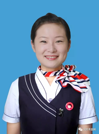 1485222835646337.jpg 640.webp.jpg