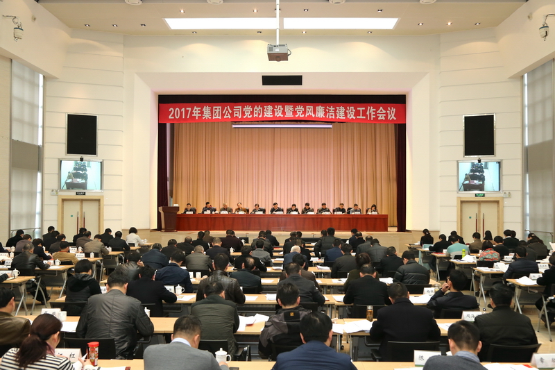 1487823307120996.jpg 14877434607041971.jpg