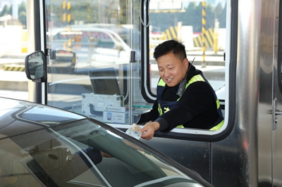 1490768404105255.jpg 14900019466399570.jpg