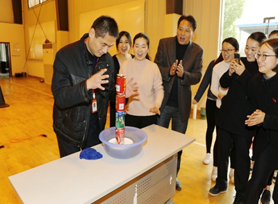 1490768540121676.jpg 14899948045927454.jpg