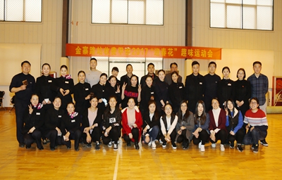 1490768552485484.jpg 14899948274448574.jpg