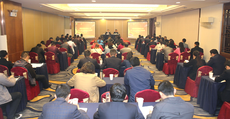 1492068397938738.jpg 5D3_8717_调整大小.jpg