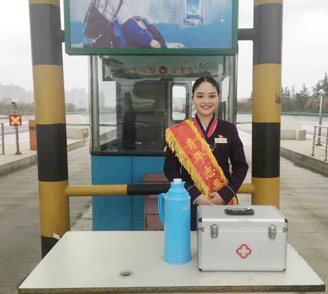 1493364231114378.jpg 14918709954535138.jpg