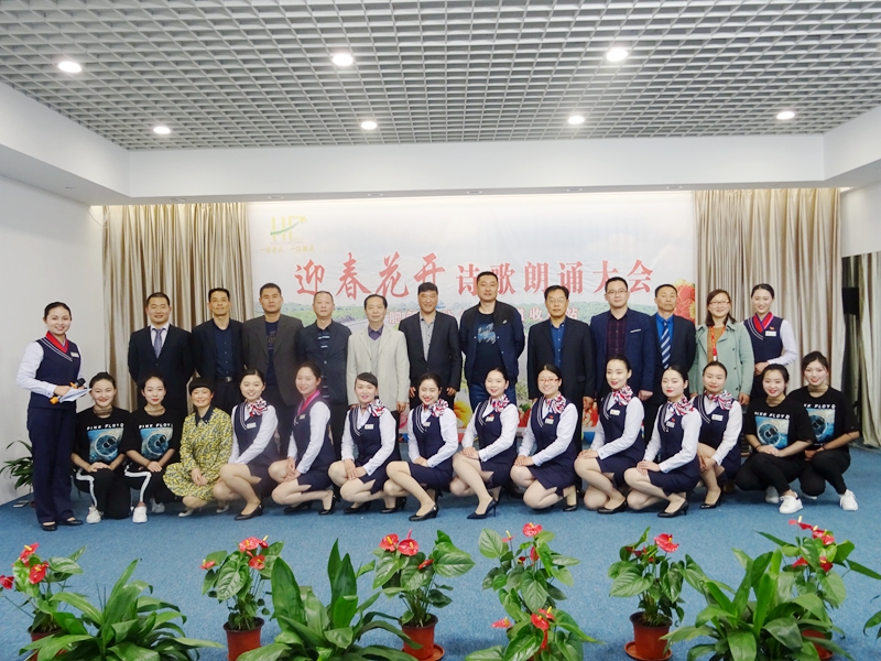 1493364479109391.jpg 14924164305564961.jpg