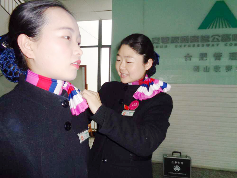 1493364837301308.png 14913797832198010.png