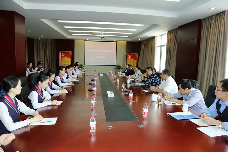 1495783659109830.jpg 14944005066421497.jpg