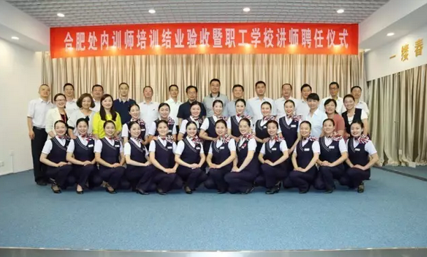 1495784279645218.png QQ截图20170526153428.png