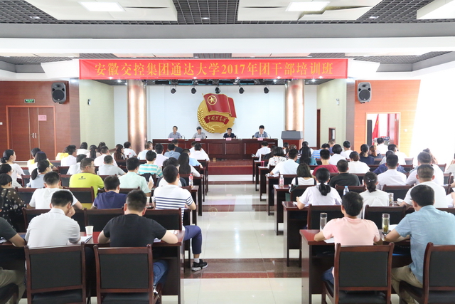 1500267515877805.jpg AHE_2285.JPG