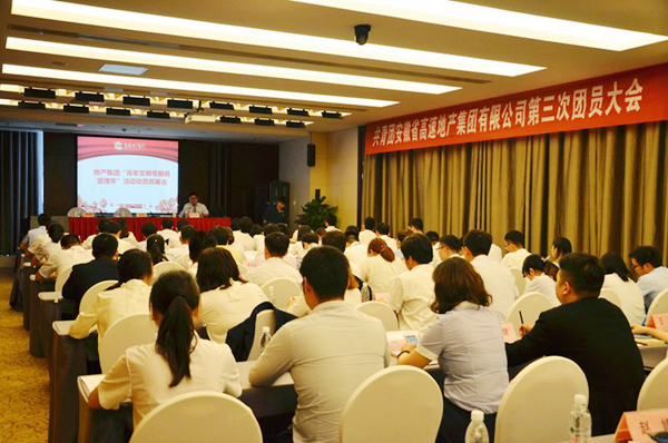 1501032761123634.jpg 1111-地产集团第三次团员大会.JPG