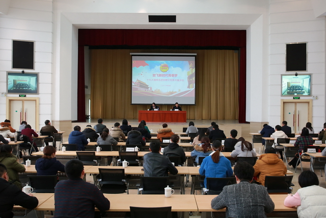 1516243507762523.jpg 0M5A2719_调整大小.JPG