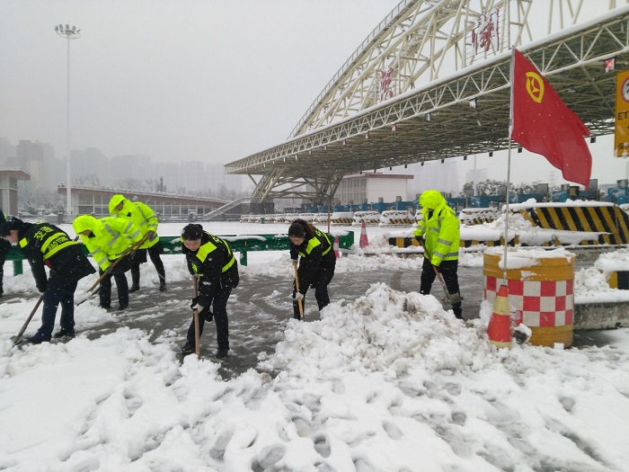 1516774556372354.jpg 111.jpg