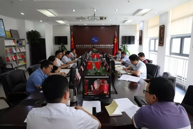 1562070852323814.jpg 设计院.jpg