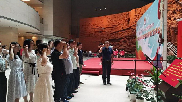 1562070879127490.jpg 石化.jpg