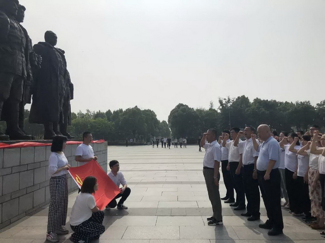 1562070891134302.jpg 迅捷.jpg