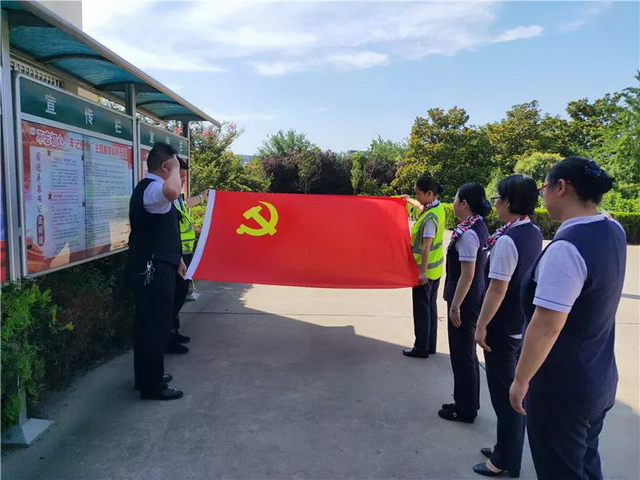 1562070915643626.jpg 萧县.jpg