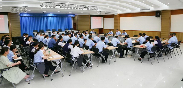 1562070991746601.jpg 马鞍山.jpg