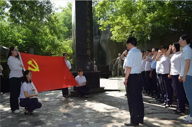 1562070999109752.jpg 庐江.jpg