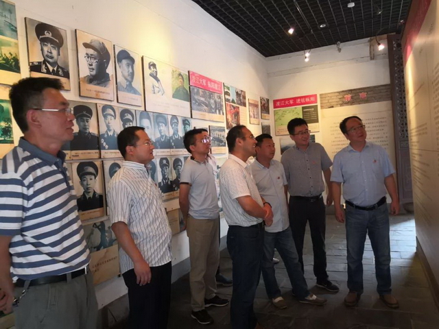 1562071118324588.jpg 池州桥接线.jpg