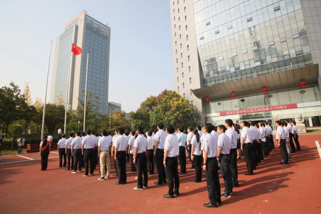 1569821268874276.jpg 01 A_LI8863_调整大小.jpg