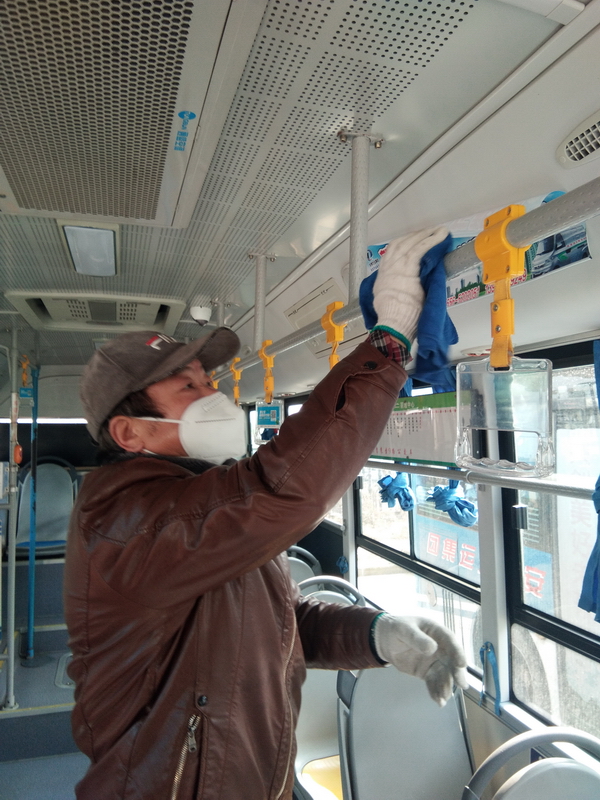 1580449161933445.jpg 交运IMG_20200129_124136.jpg