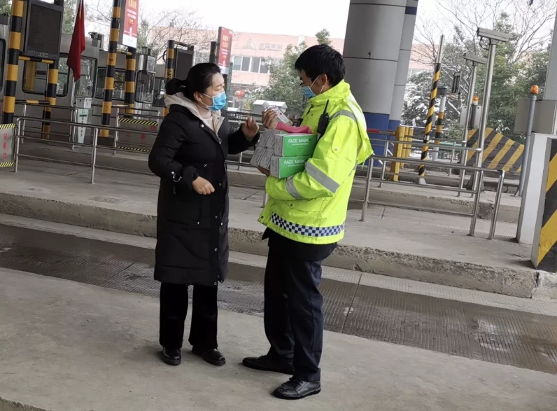 1580451278541942.jpg 20200130112928338.jpg