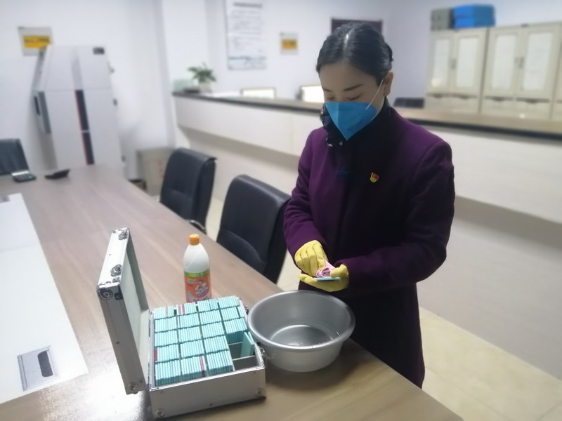 1580453296751248.jpg QQ图片20200131095632.jpg