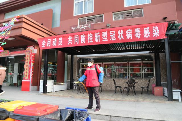 1580797960912187.jpg 1DX_4738_调整大小.JPG