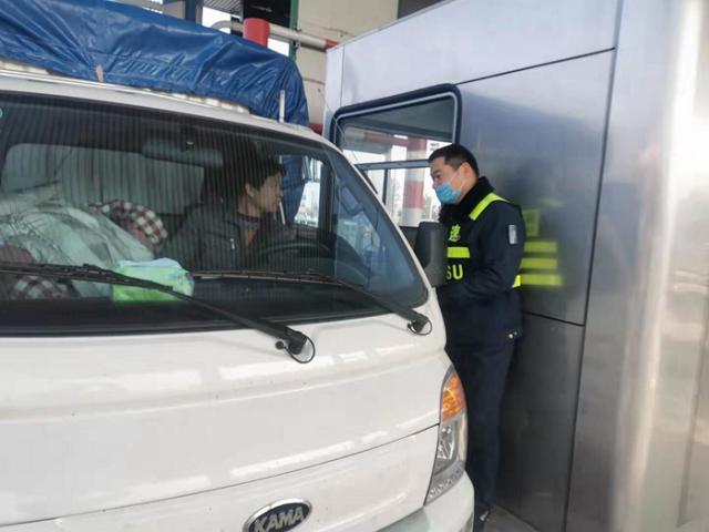 1580870262120011.jpg 退役不褪色 淮南处钱云森.jpg