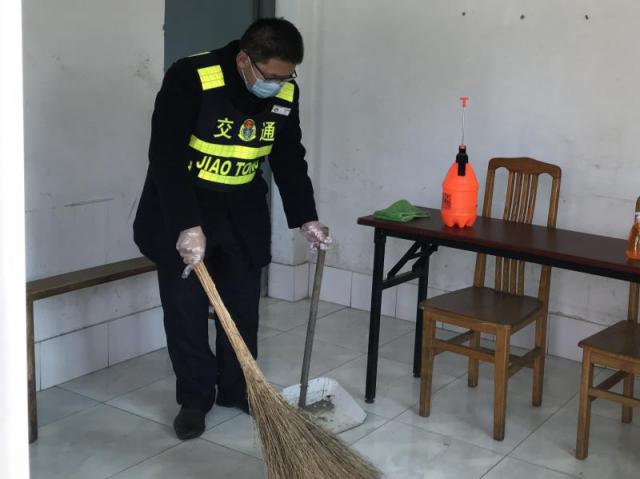 1580884516983663.jpg 微信图片_20200205143455.jpg