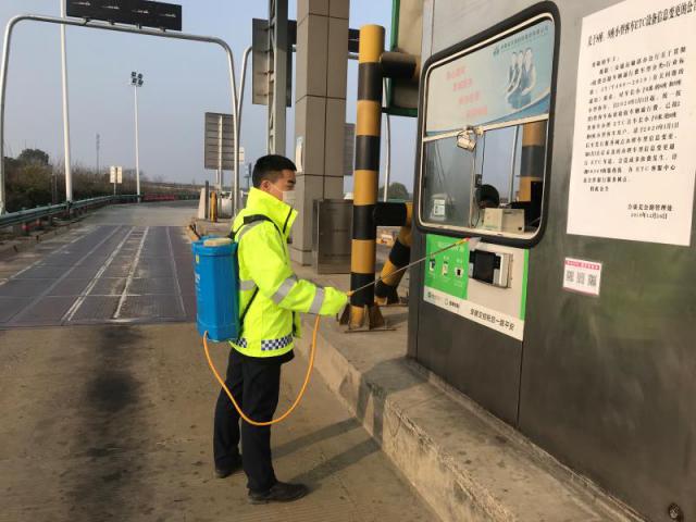 1580884524928152.jpg 微信图片_20200205143503.jpg