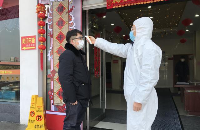 1580974741104803.jpg 驿达 15808692010117900.jpg