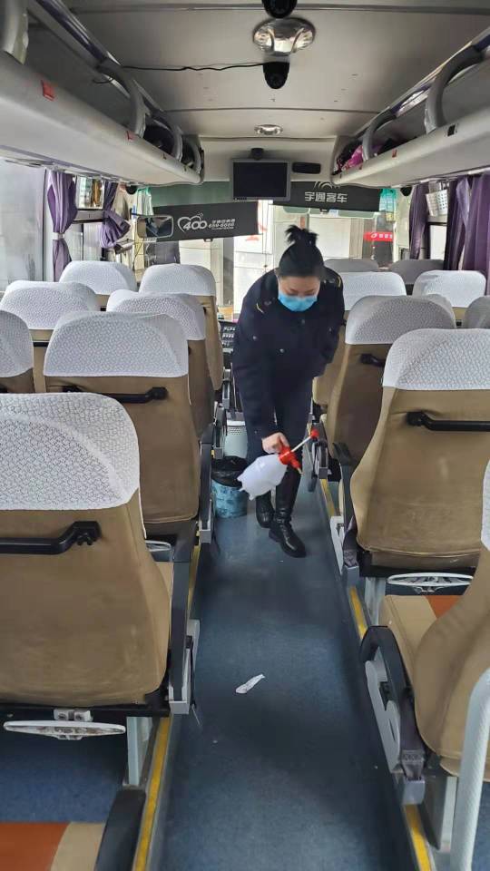 1580974769991452.jpg 交运 QQ图片20200206153416.jpg