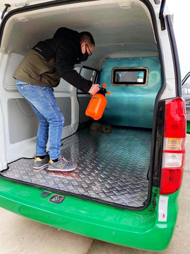 1581126569131746.jpg 交运集团安庆汽运公司物流分公司党支部.jpg