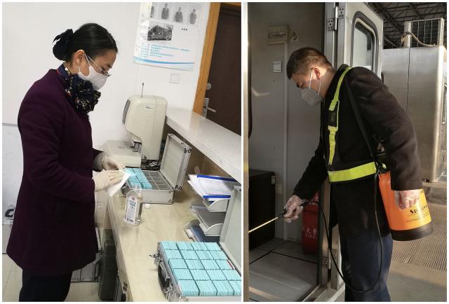 1581227444564490.jpg 吴平文何微.jpg