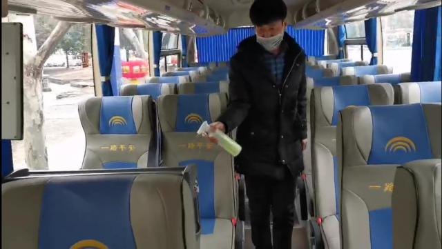 1581323365665486.jpg QQ截图20200210115623.jpg