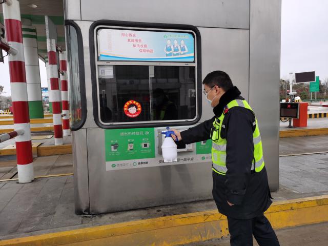 1581505354776895.jpg 我身边的共产党员 蚌埠处姜涛.jpg